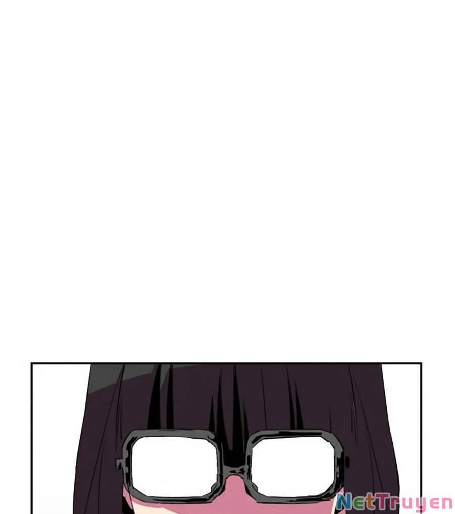 Săn Lùng Bắt Nạt Chapter 25 - 91