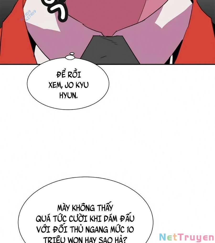 Săn Lùng Bắt Nạt Chapter 25 - 93