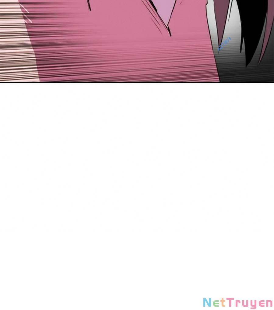 Săn Lùng Bắt Nạt Chapter 25 - 97