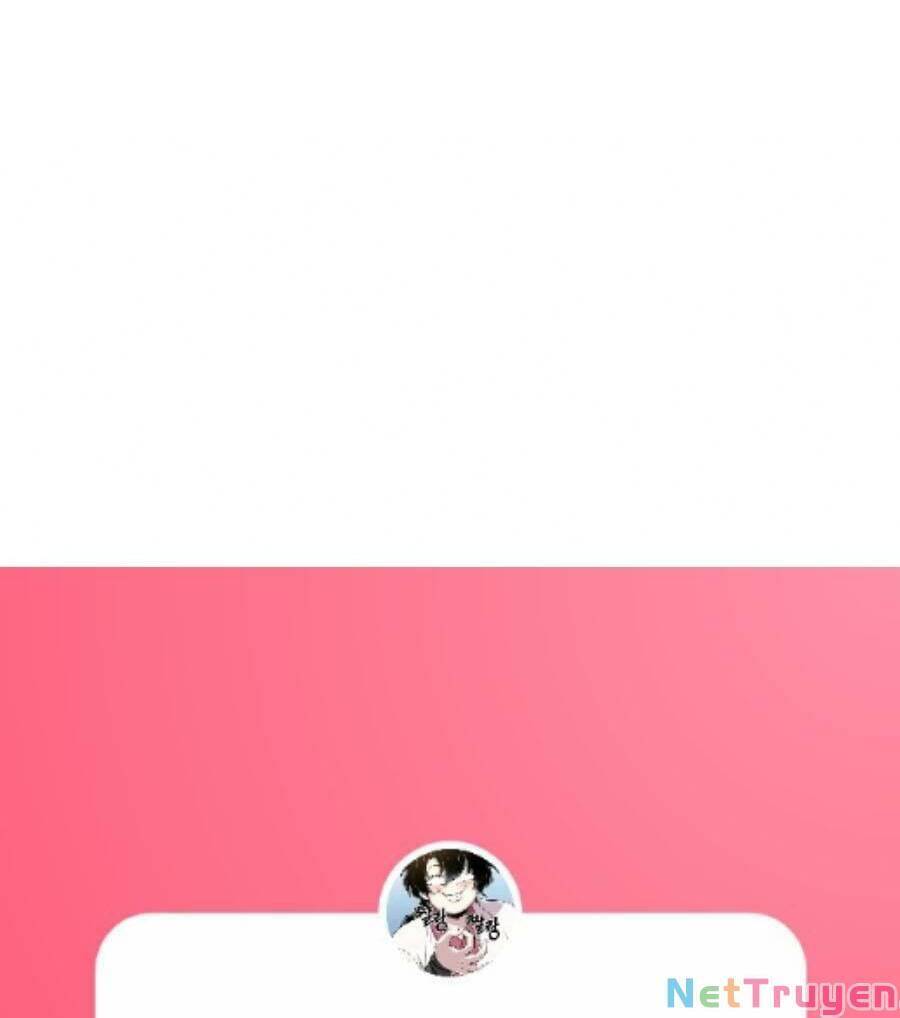 Săn Lùng Bắt Nạt Chapter 25 - 98
