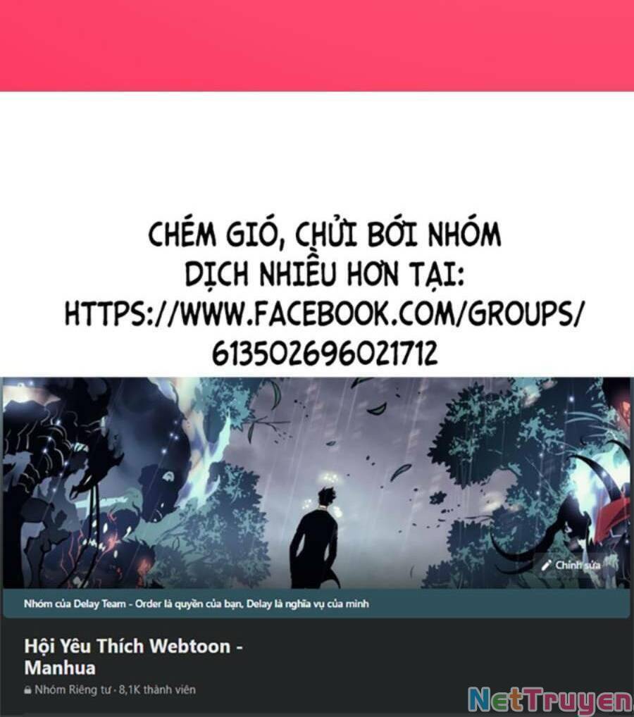 Săn Lùng Bắt Nạt Chapter 25 - 100