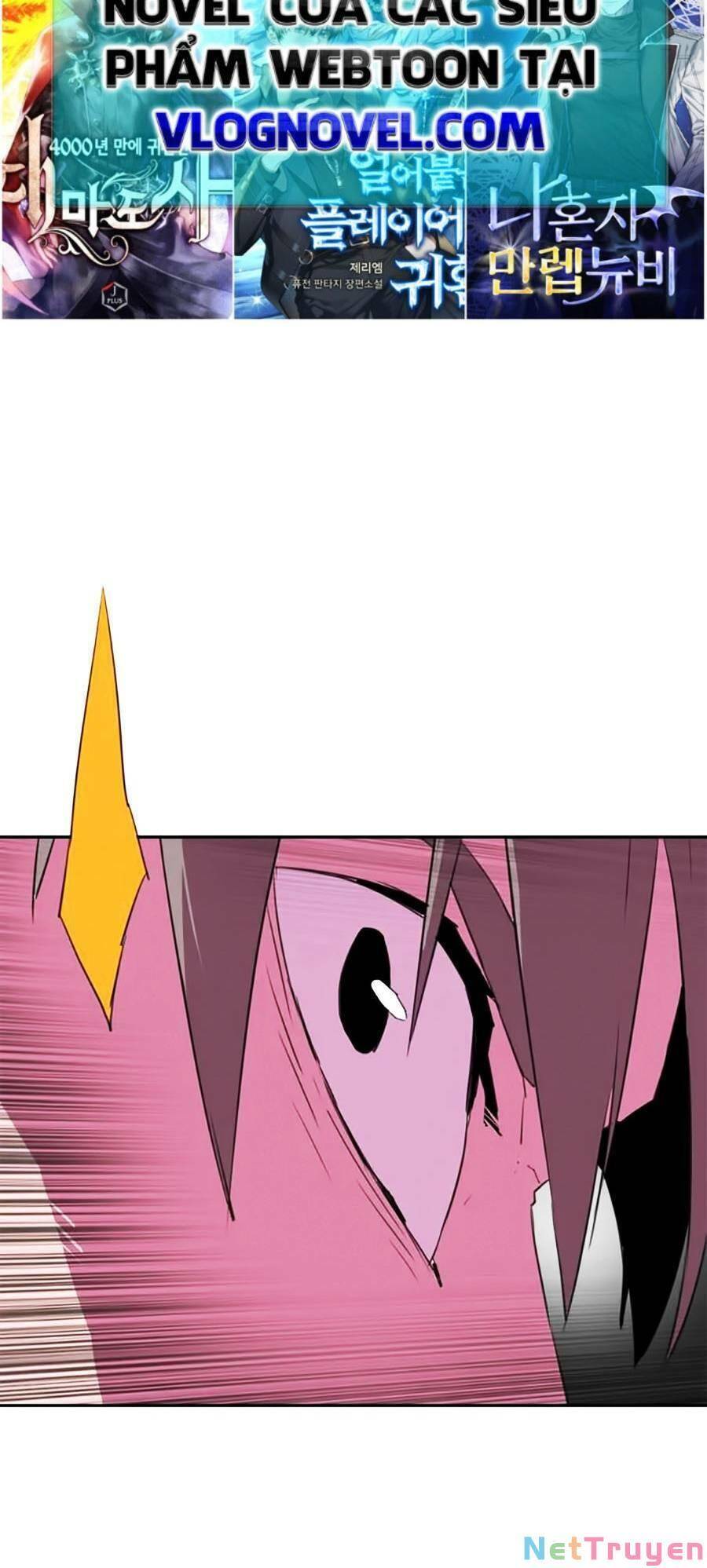 Săn Lùng Bắt Nạt Chapter 26 - 2