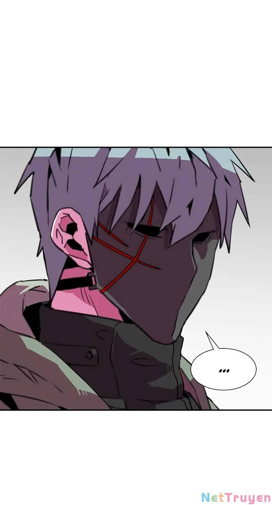 Săn Lùng Bắt Nạt Chapter 26 - 44