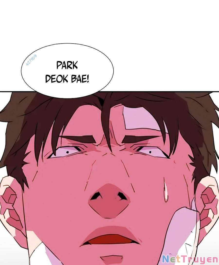 Săn Lùng Bắt Nạt Chapter 26 - 51