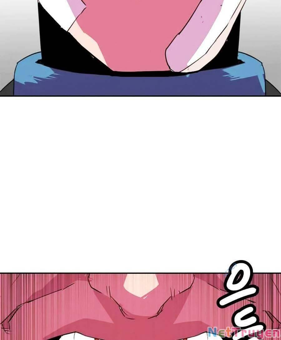 Săn Lùng Bắt Nạt Chapter 26 - 52