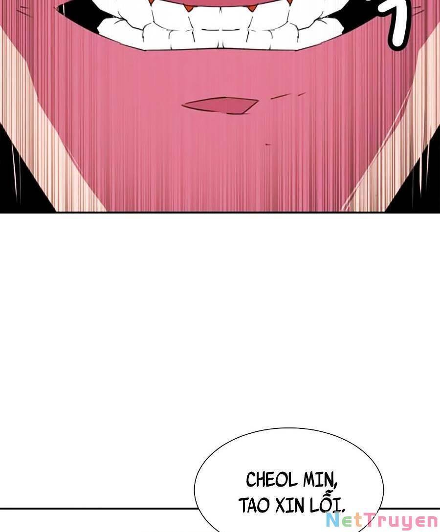 Săn Lùng Bắt Nạt Chapter 26 - 53