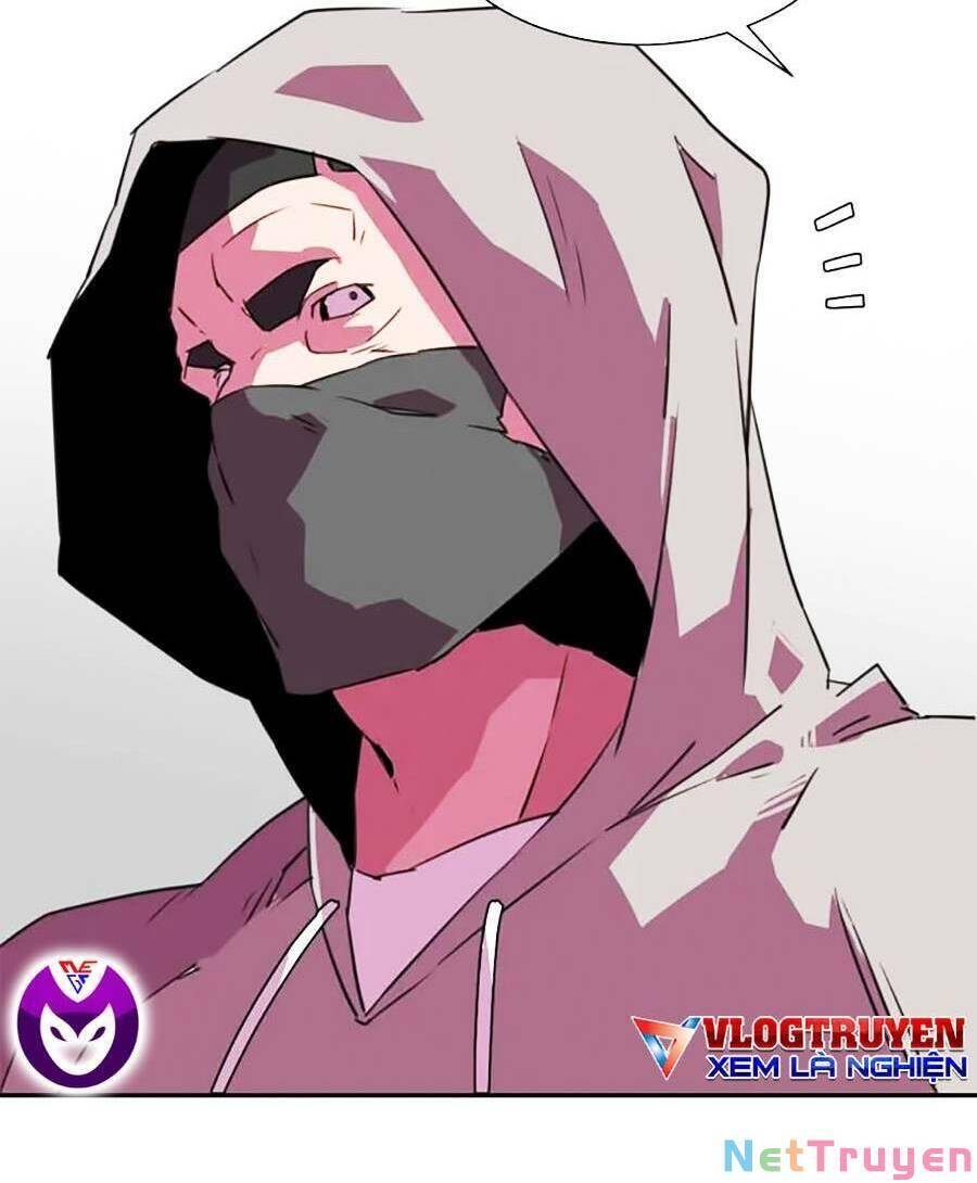 Săn Lùng Bắt Nạt Chapter 26 - 54