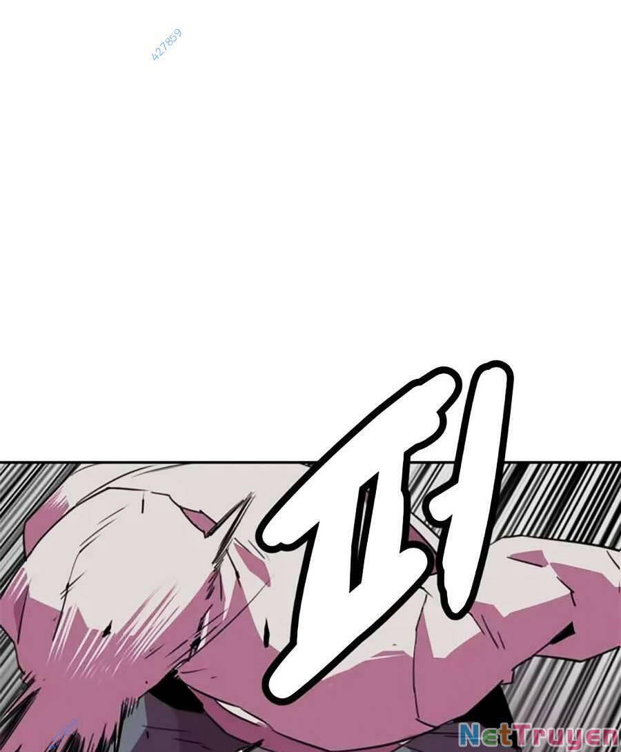 Săn Lùng Bắt Nạt Chapter 26 - 55