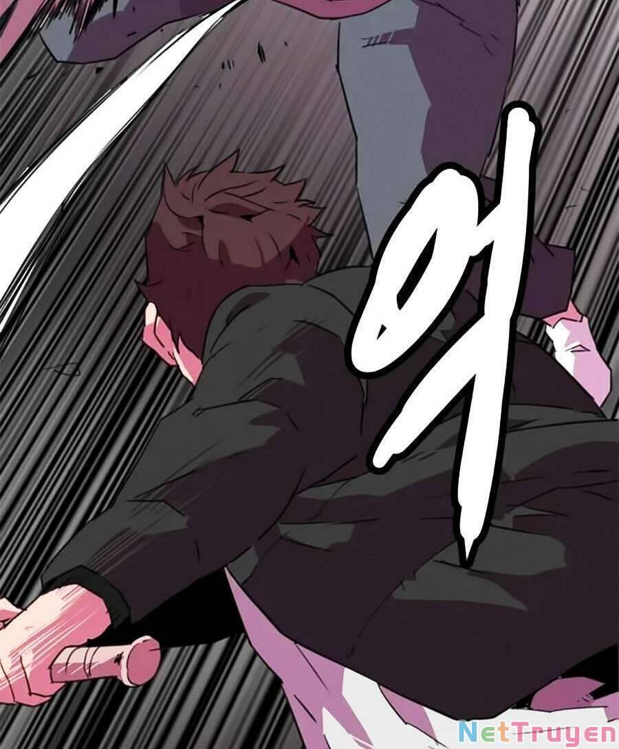 Săn Lùng Bắt Nạt Chapter 26 - 56