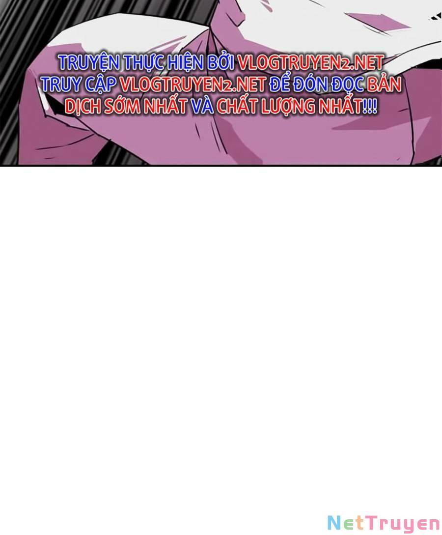 Săn Lùng Bắt Nạt Chapter 26 - 57