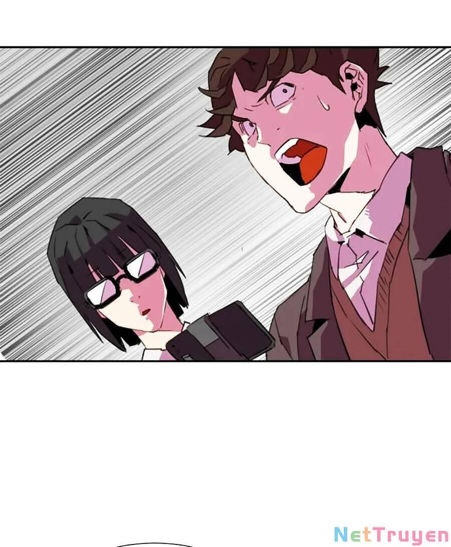 Săn Lùng Bắt Nạt Chapter 26 - 58