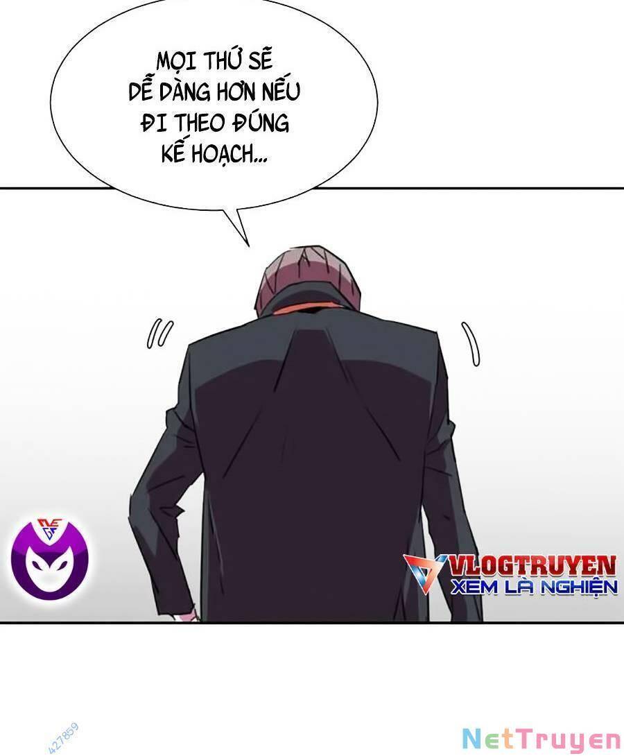 Săn Lùng Bắt Nạt Chapter 26 - 59