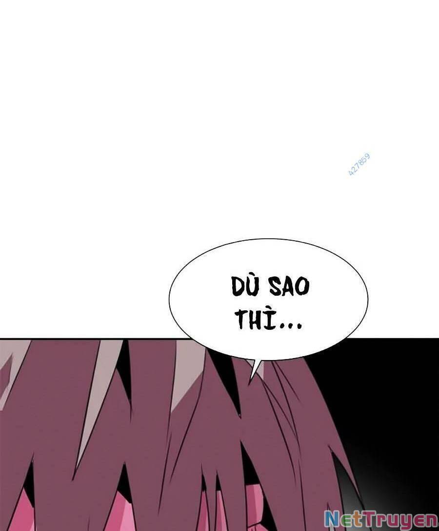 Săn Lùng Bắt Nạt Chapter 26 - 60