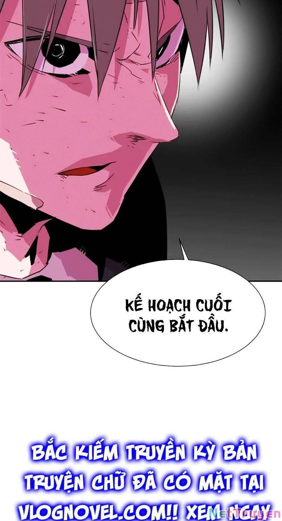 Săn Lùng Bắt Nạt Chapter 26 - 61