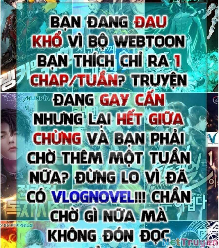 Săn Lùng Bắt Nạt Chapter 27 - 2