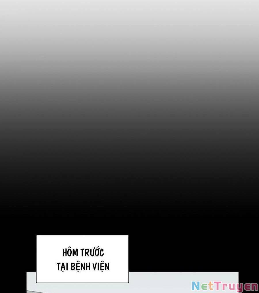 Săn Lùng Bắt Nạt Chapter 27 - 12