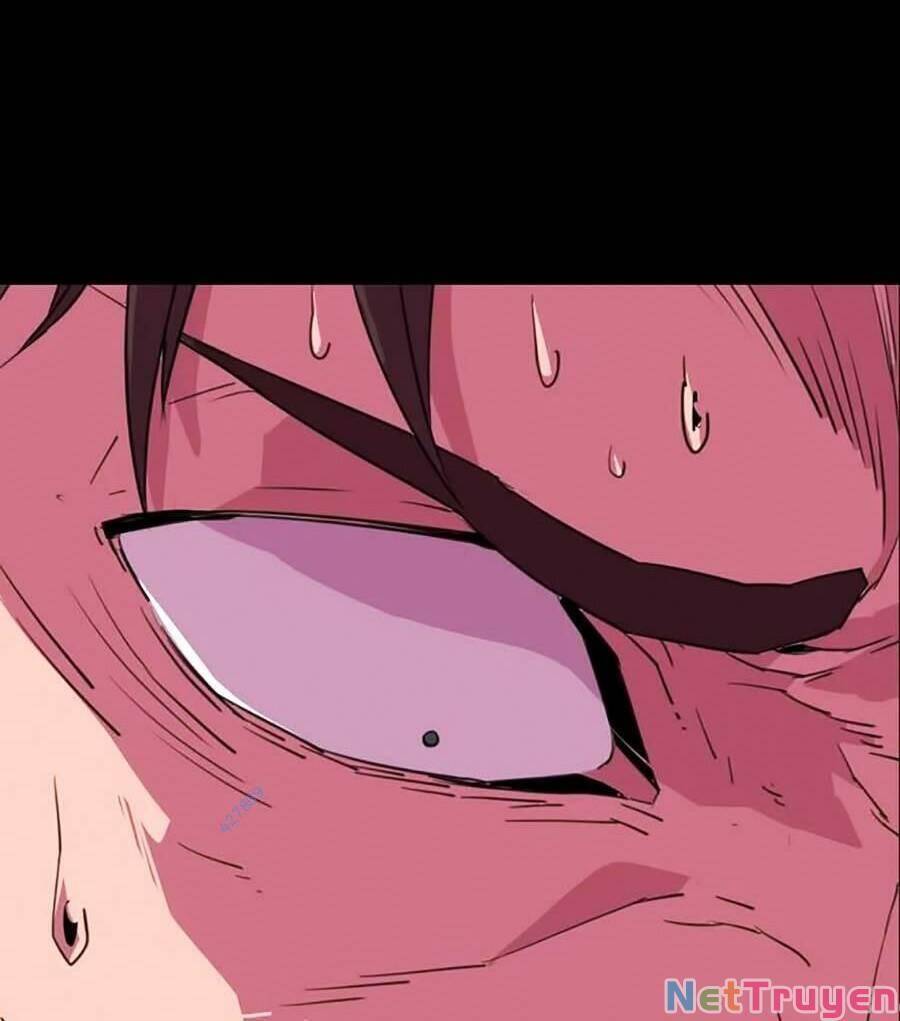 Săn Lùng Bắt Nạt Chapter 27 - 14