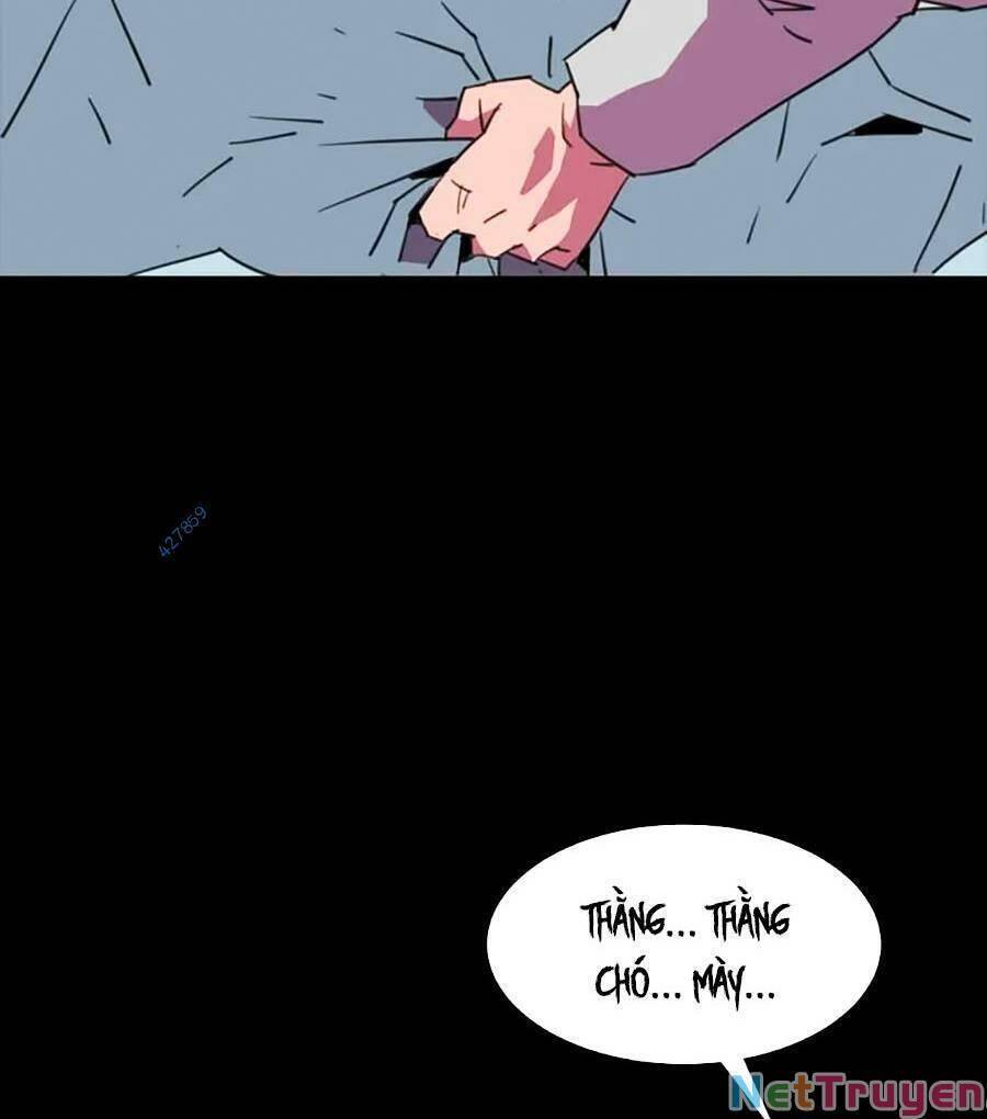 Săn Lùng Bắt Nạt Chapter 27 - 17