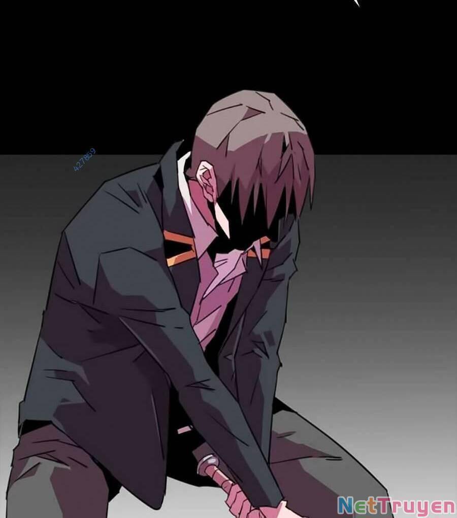 Săn Lùng Bắt Nạt Chapter 27 - 18