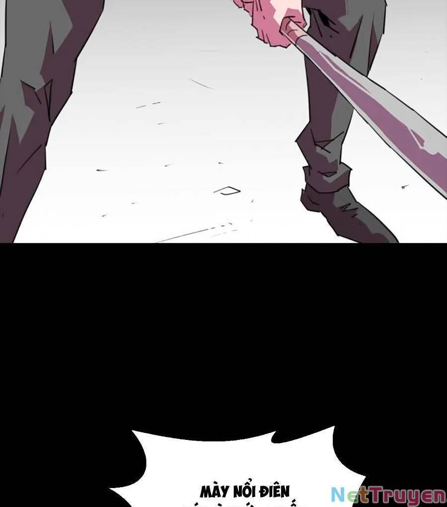 Săn Lùng Bắt Nạt Chapter 27 - 19