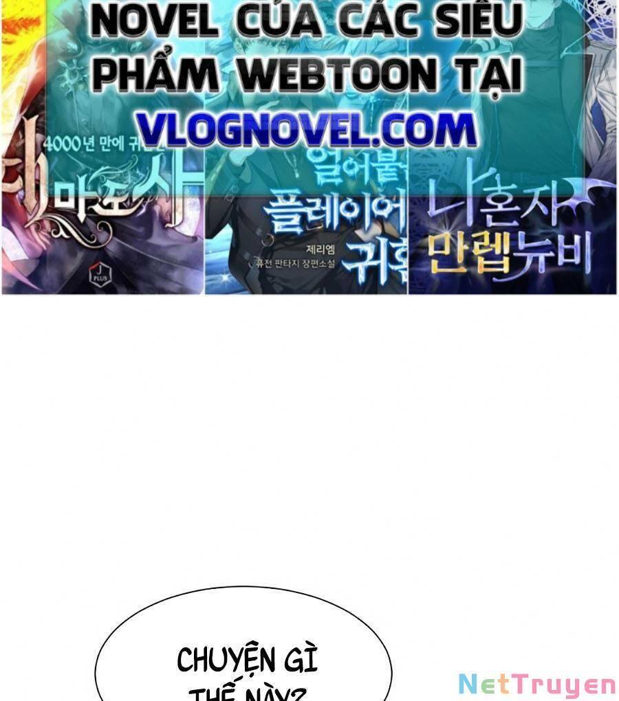 Săn Lùng Bắt Nạt Chapter 27 - 3