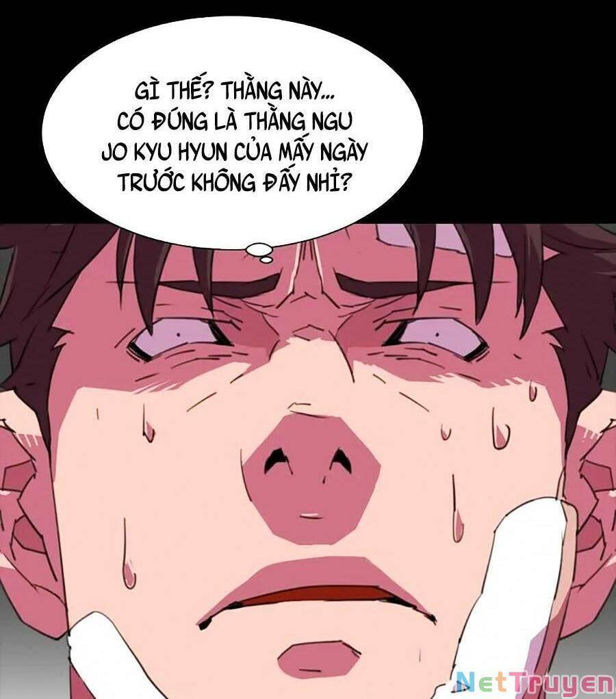 Săn Lùng Bắt Nạt Chapter 27 - 24