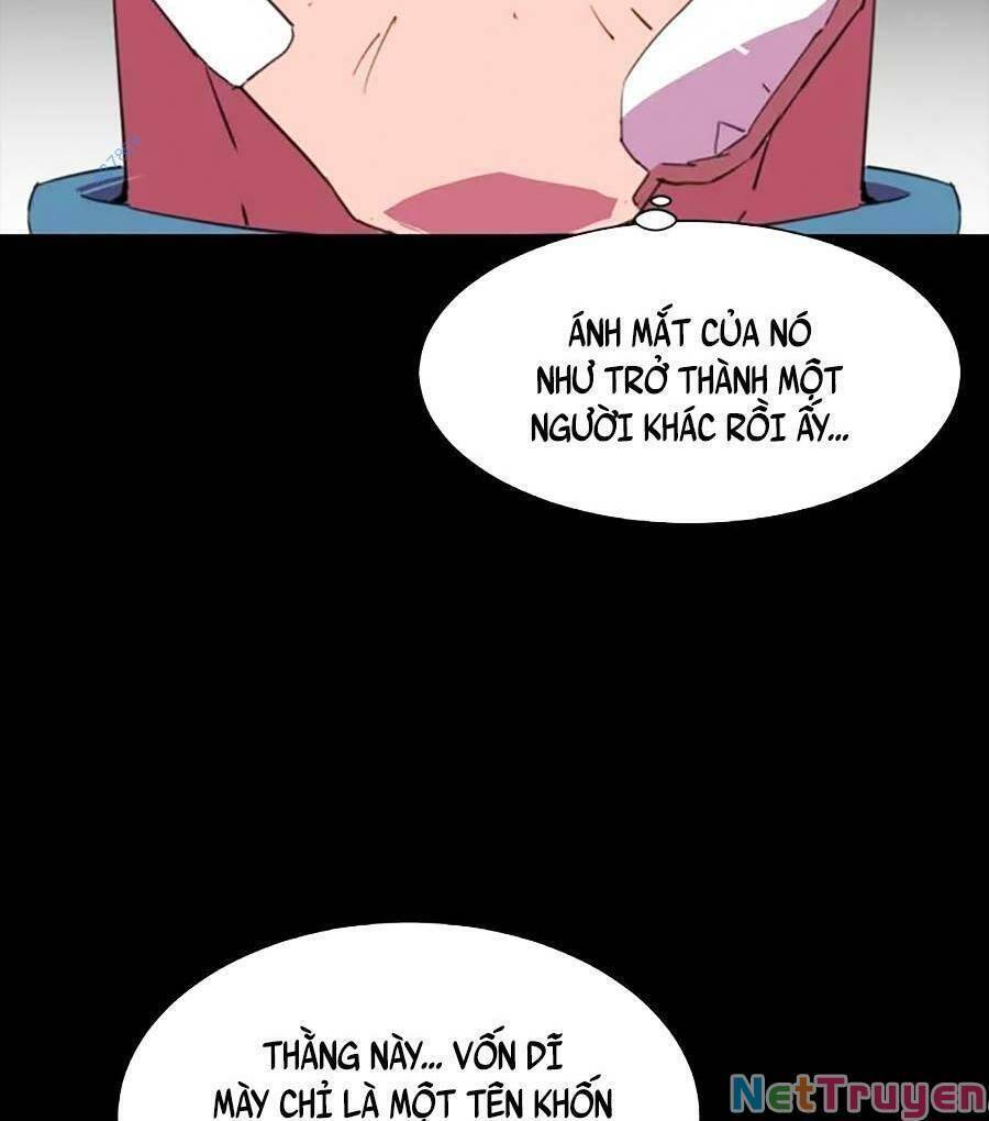 Săn Lùng Bắt Nạt Chapter 27 - 25