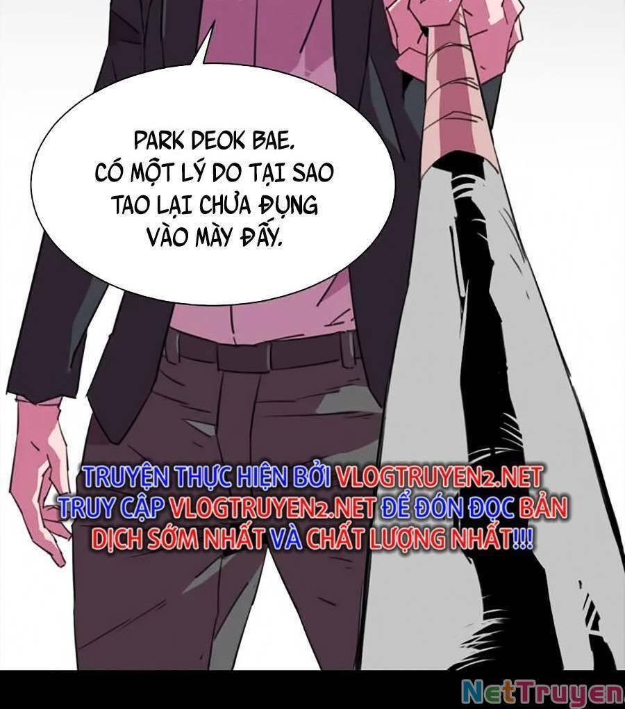 Săn Lùng Bắt Nạt Chapter 27 - 27