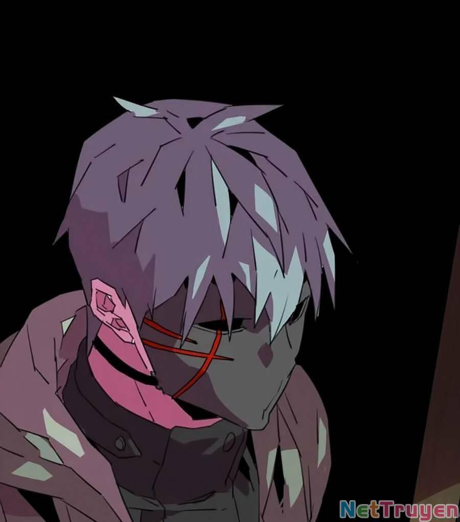 Săn Lùng Bắt Nạt Chapter 27 - 31