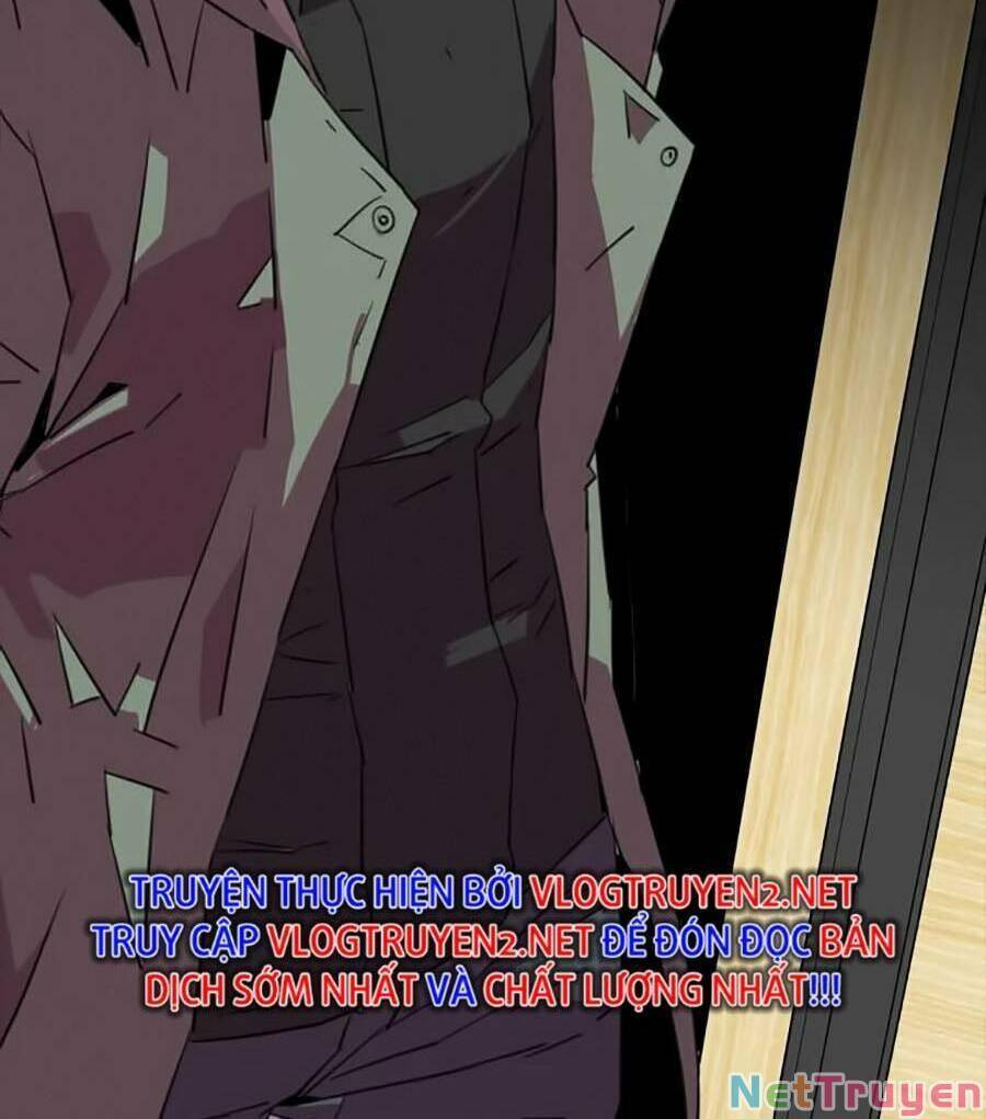 Săn Lùng Bắt Nạt Chapter 27 - 32