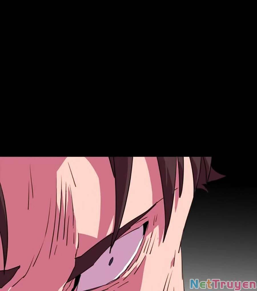 Săn Lùng Bắt Nạt Chapter 27 - 39