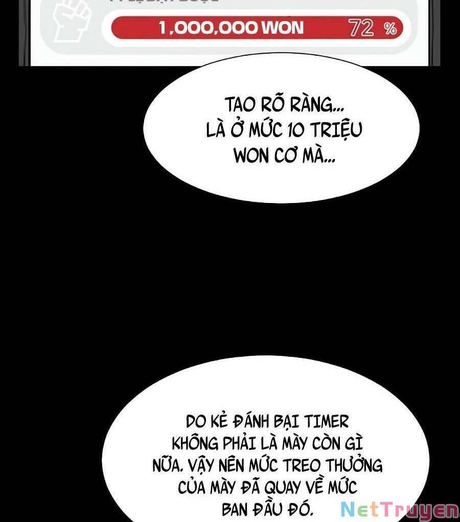 Săn Lùng Bắt Nạt Chapter 27 - 42