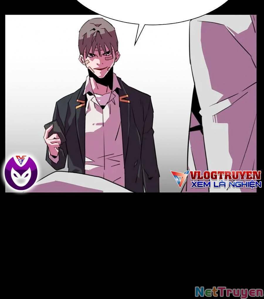 Săn Lùng Bắt Nạt Chapter 27 - 43