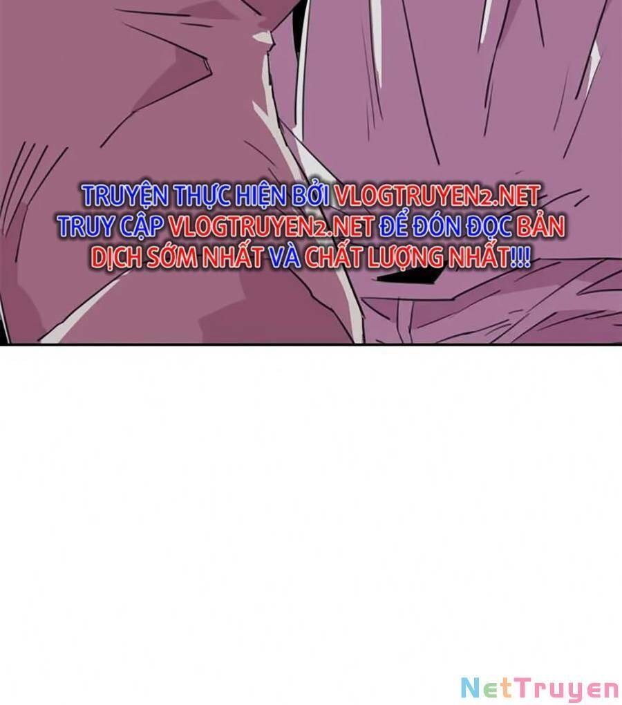 Săn Lùng Bắt Nạt Chapter 27 - 7