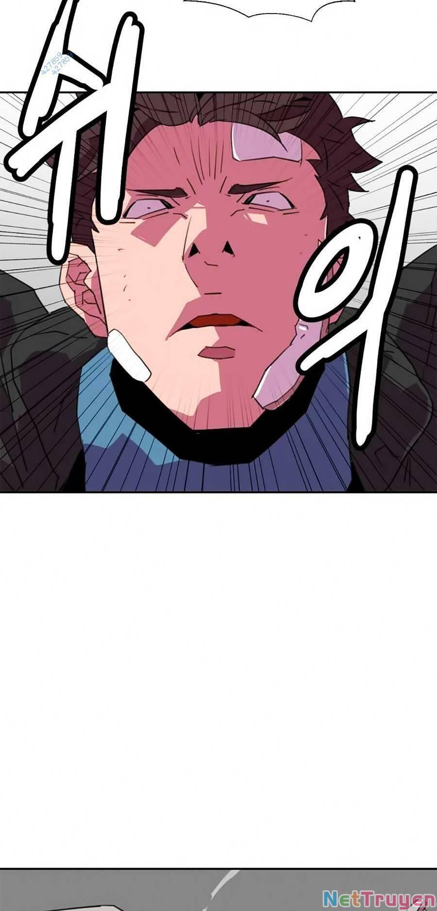 Săn Lùng Bắt Nạt Chapter 27 - 64