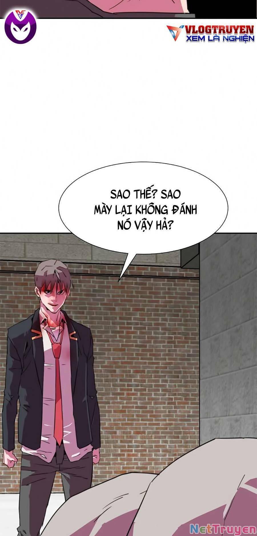 Săn Lùng Bắt Nạt Chapter 27 - 67