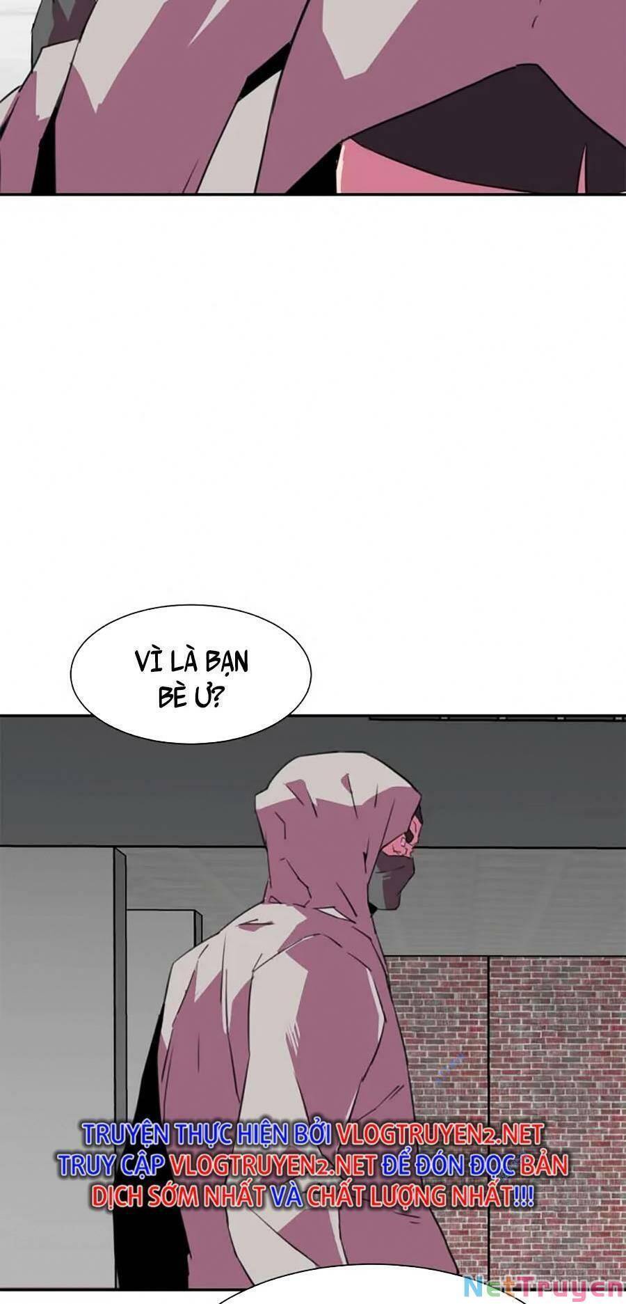 Săn Lùng Bắt Nạt Chapter 27 - 68