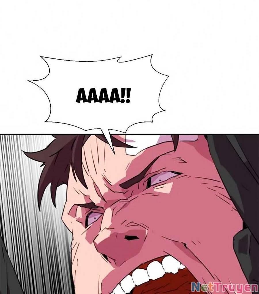 Săn Lùng Bắt Nạt Chapter 27 - 8