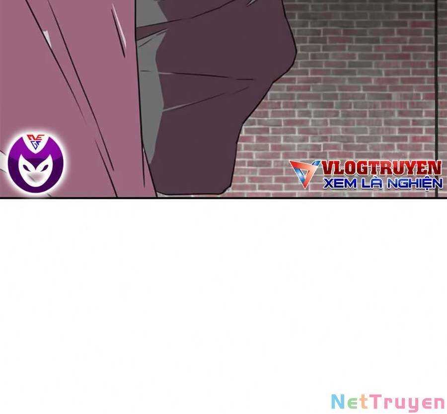 Săn Lùng Bắt Nạt Chapter 27 - 71