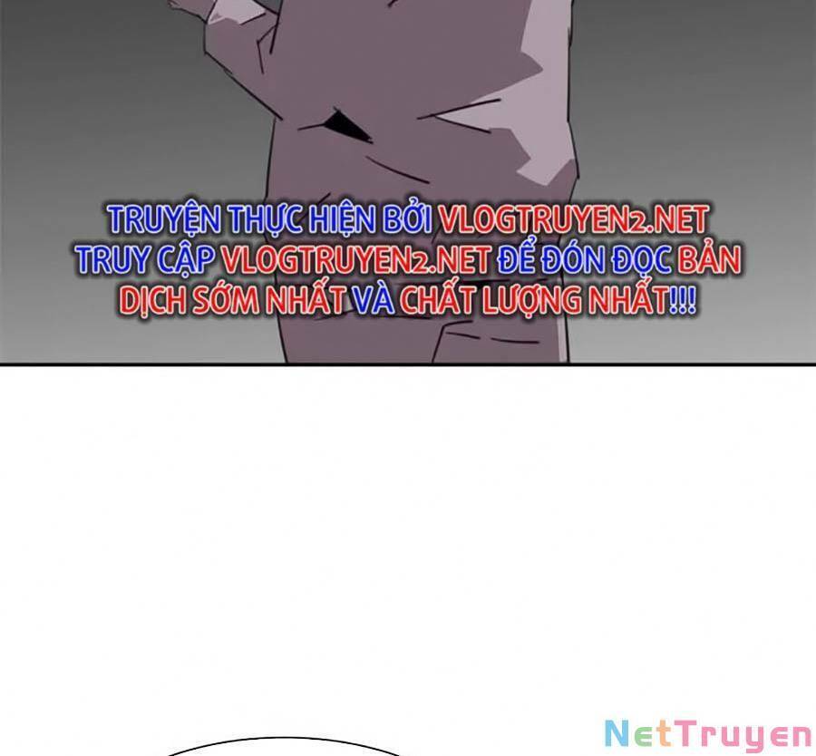 Săn Lùng Bắt Nạt Chapter 27 - 73