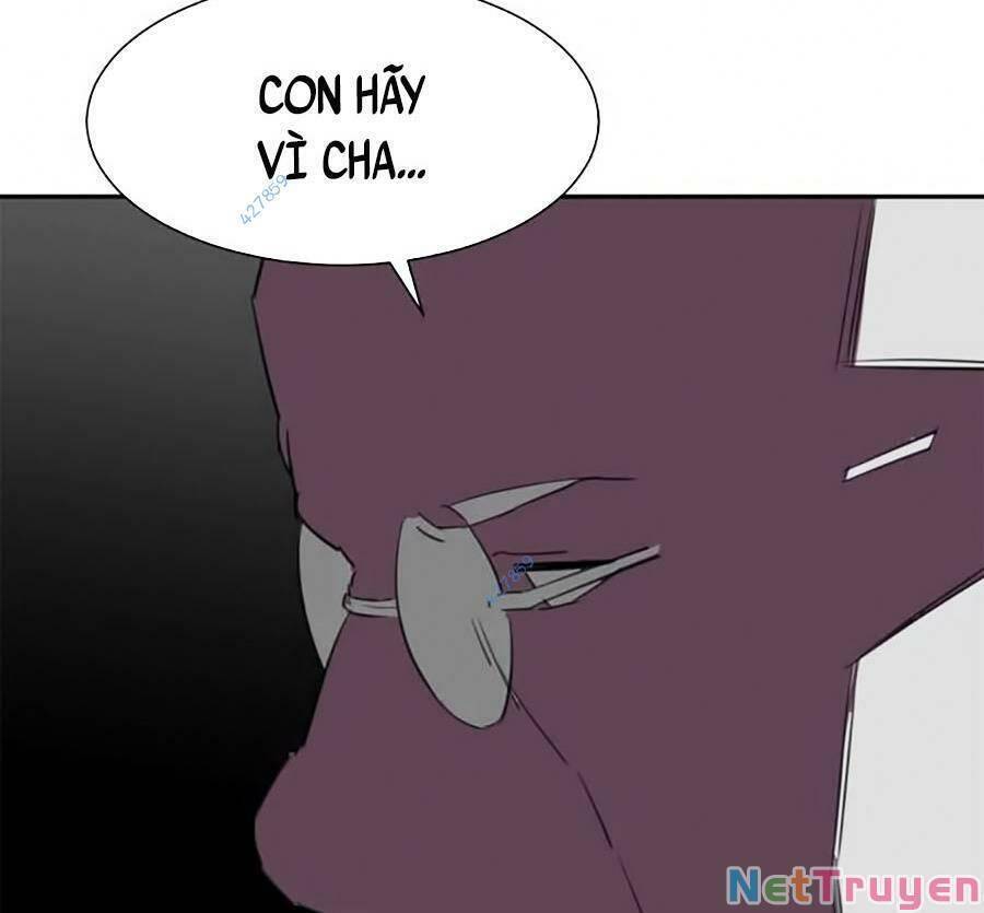 Săn Lùng Bắt Nạt Chapter 27 - 74
