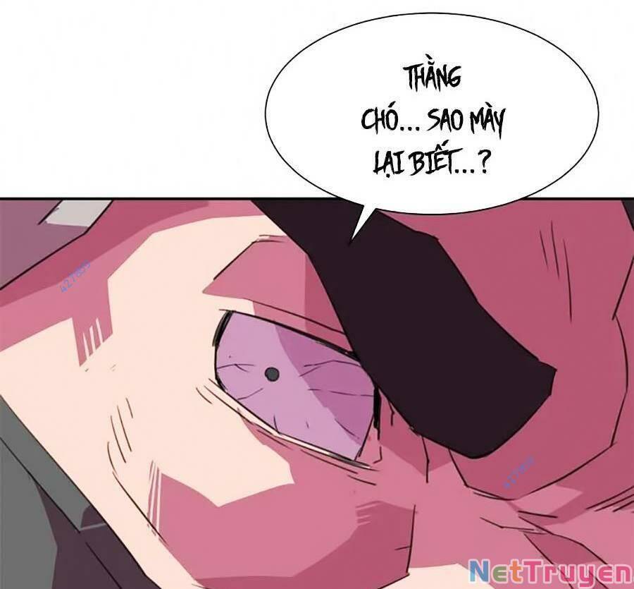 Săn Lùng Bắt Nạt Chapter 27 - 76