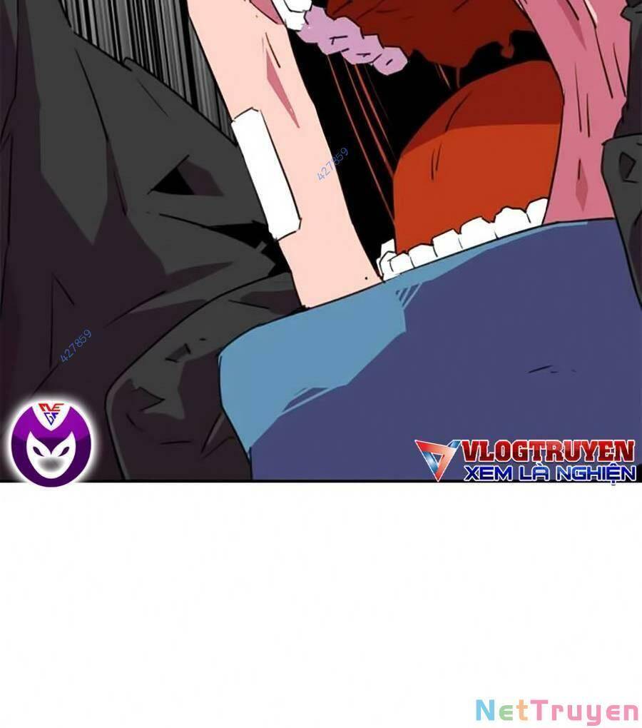 Săn Lùng Bắt Nạt Chapter 27 - 9