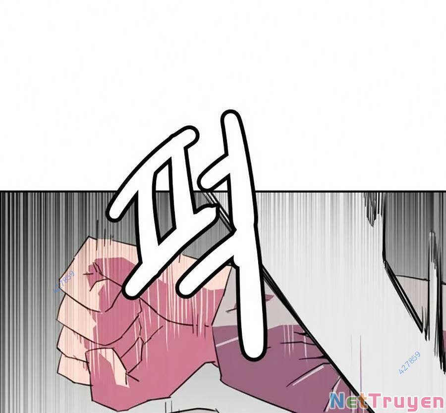 Săn Lùng Bắt Nạt Chapter 27 - 82