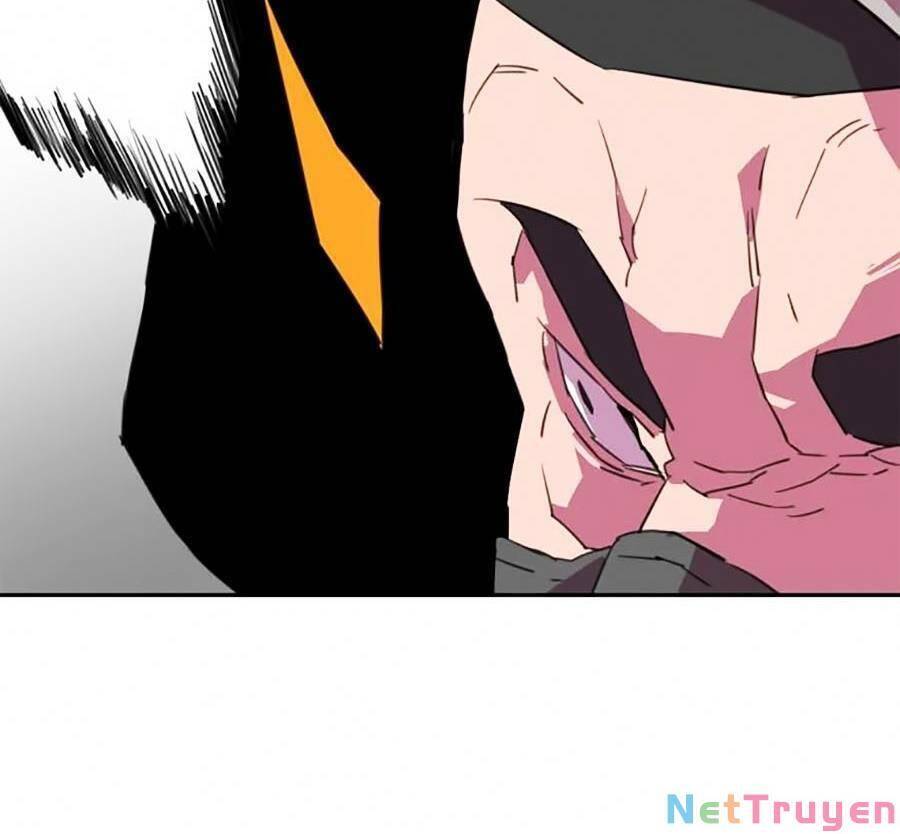 Săn Lùng Bắt Nạt Chapter 27 - 85