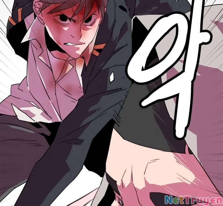 Săn Lùng Bắt Nạt Chapter 27 - 87