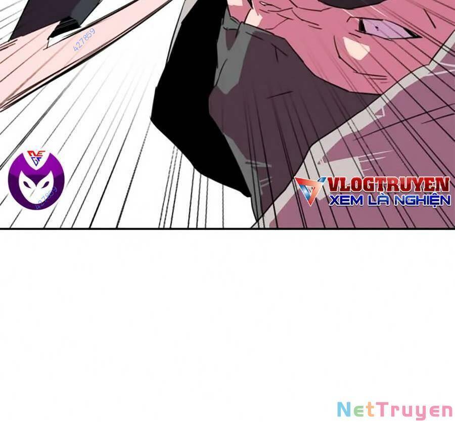 Săn Lùng Bắt Nạt Chapter 27 - 88