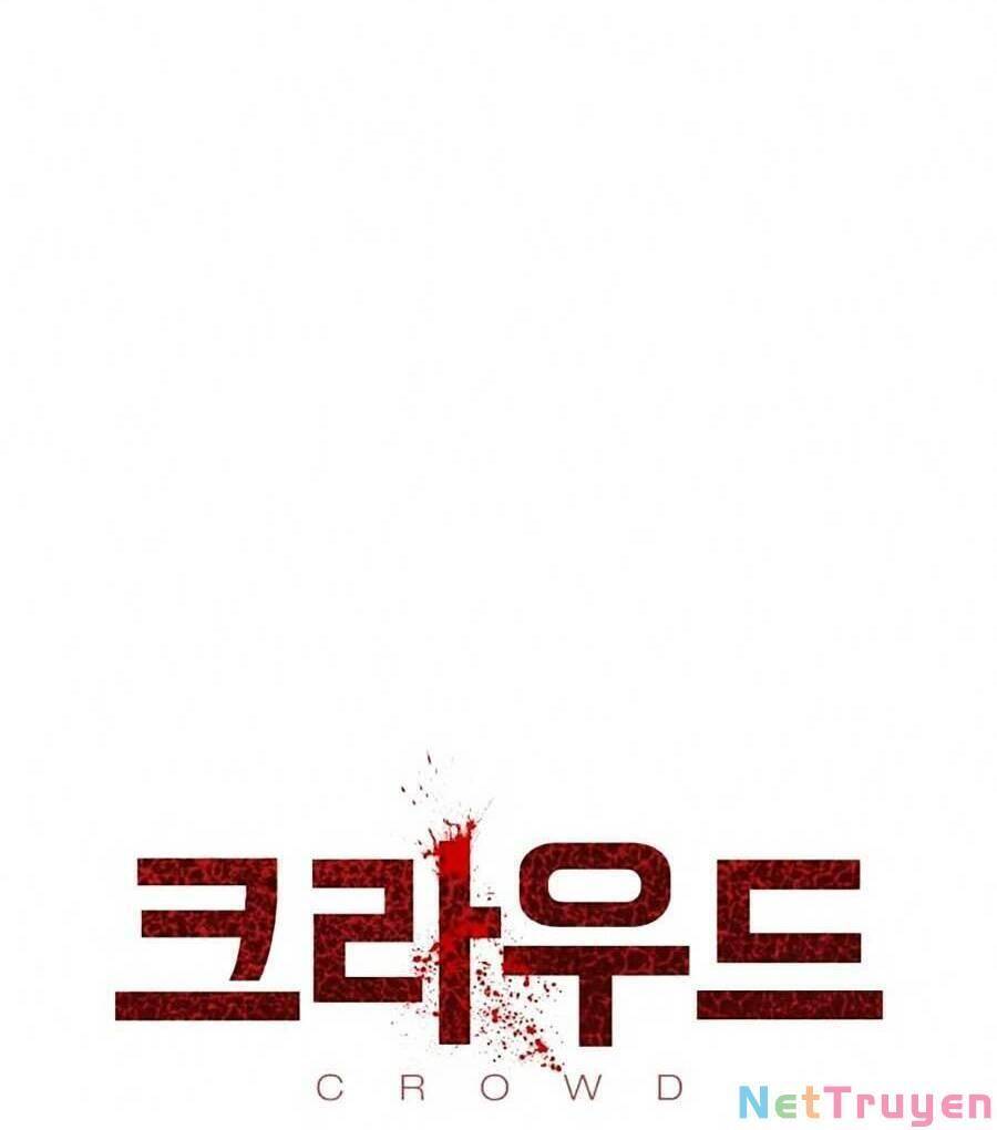 Săn Lùng Bắt Nạt Chapter 27 - 10