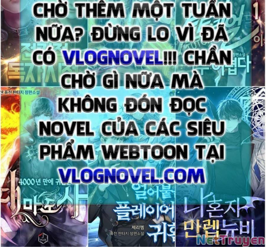 Săn Lùng Bắt Nạt Chapter 27 - 91