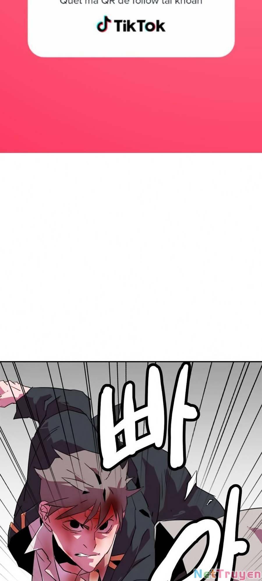 Săn Lùng Bắt Nạt Chapter 28 - 2